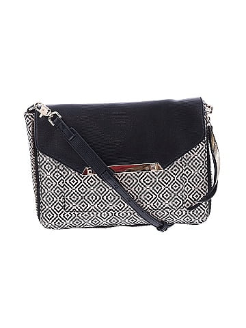 Stella & Dot Crossbody Bag (view 1)