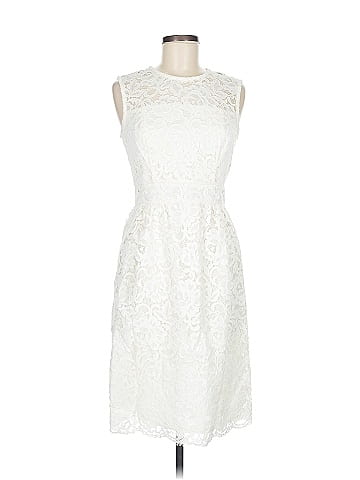 Kate Spade New York Cocktail Dress (view 1)