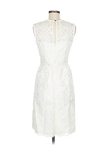 Kate Spade New York Cocktail Dress (view 2)