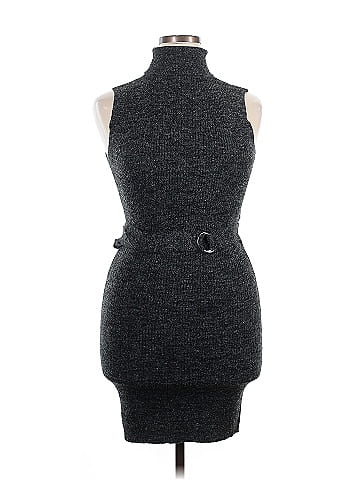 Brave Soul Casual Dress (view 1)