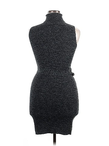 Brave Soul Casual Dress (view 2)