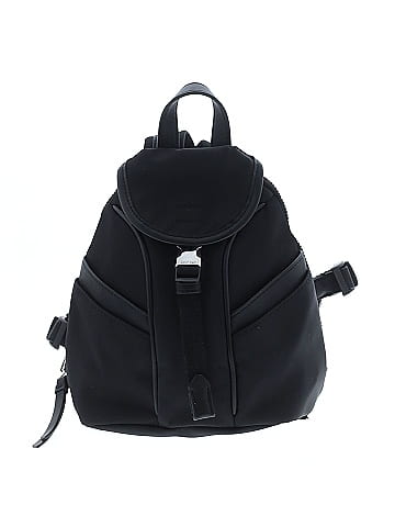 Calvin Klein Backpack (view 1)
