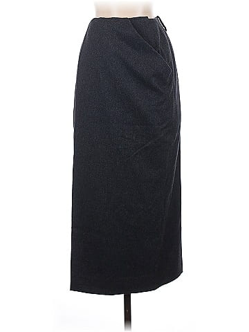 Anne Klein Formal Skirt (view 1)