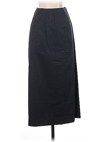 Anne Klein Formal Skirt (view 2)