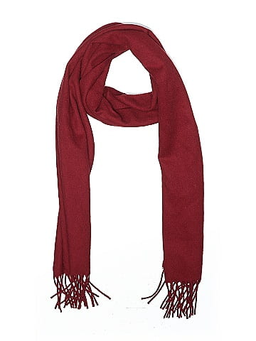 Unbranded Scarf (view 1)