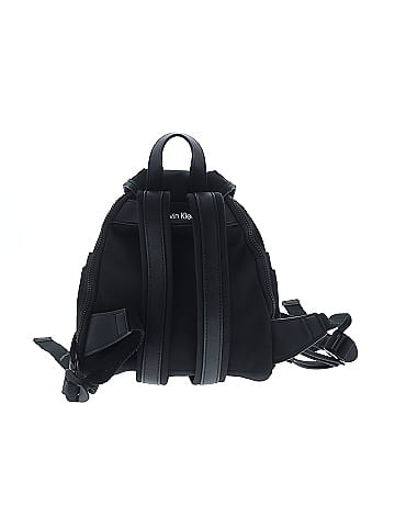 Calvin Klein Backpack (view 2)