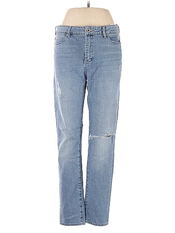 Lucky Brand Jeans (view 1)