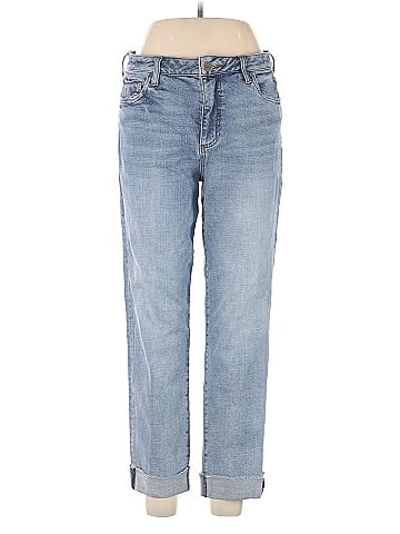 Kut from the Kloth Jeans (view 1)
