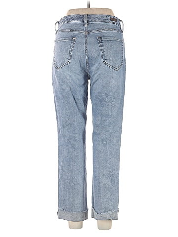 Kut from the Kloth Jeans (view 2)