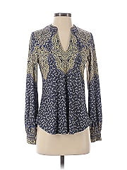Hale Bob Long Sleeve Top