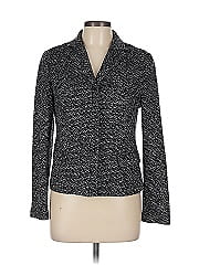 St. John Blazer