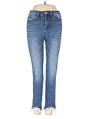 Vervet Jeans