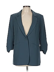 Cinq à Sept Blazer