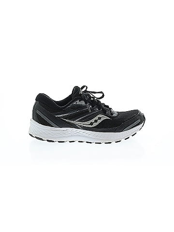 Saucony Sneakers (view 1)