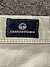 Adriano Goldschmied Green Jeans Size 27 waist - photo 4