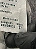 Adriano Goldschmied Green Jeans Size 27 waist - photo 5