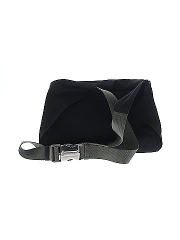 Prada Linea Rossa Crossbody Bag (view 2)