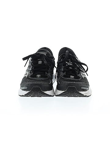 Saucony Sneakers (view 2)
