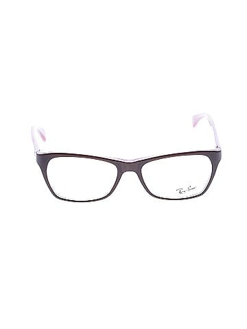 Ray-Ban Sunglasses (view 2)
