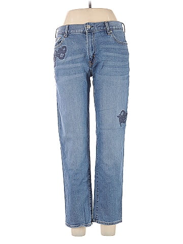 Gap Jeans (view 1)
