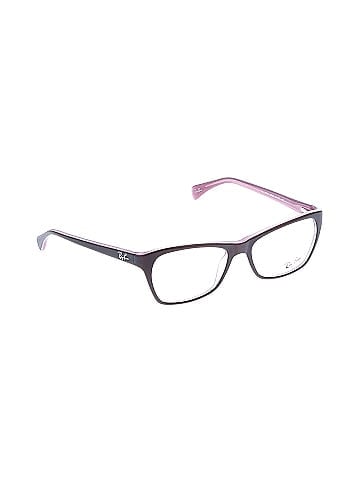 Ray-Ban Sunglasses (view 1)