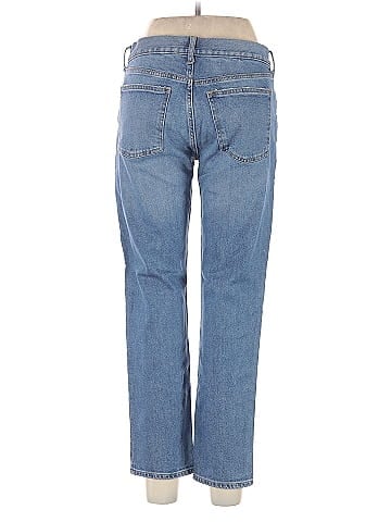 Gap Jeans (view 2)