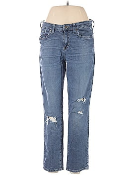 Gap Outlet Jeans