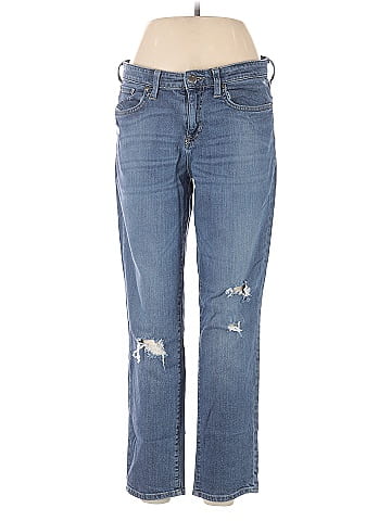 Gap Outlet Jeans (view 1)