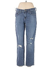 Gap Outlet Jeans