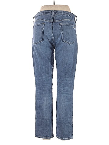 Gap Outlet Jeans (view 2)