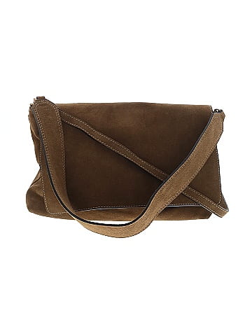 Unbranded Satchel (view 1)