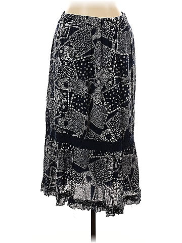 Studio West Casual Skirt (view 2)