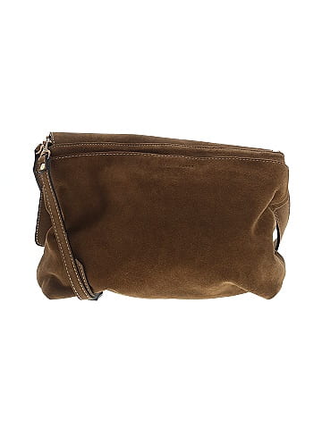 Unbranded Satchel (view 2)