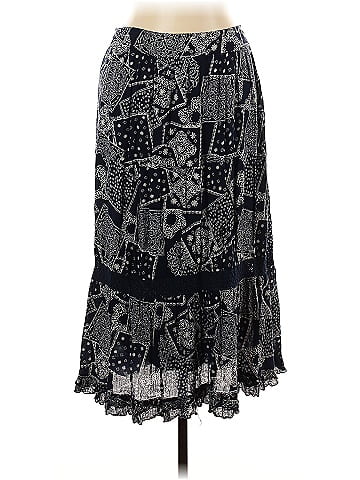 Studio West Casual Skirt (view 1)