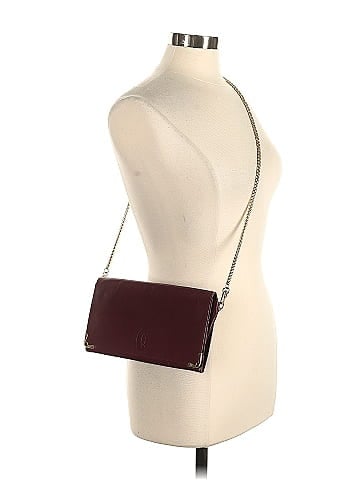 Cartier Clutch (view 2)