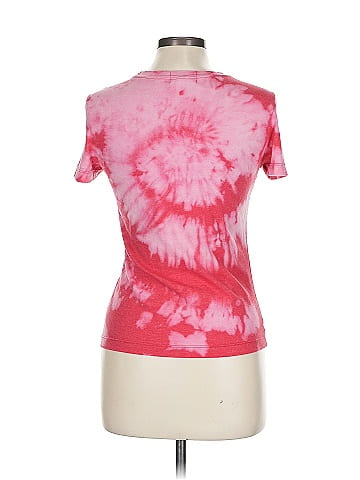 Coca-Cola Short Sleeve T-Shirt (view 2)