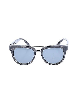Salvatore Ferragamo Sunglasses (view 2)