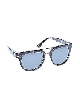 Salvatore Ferragamo Sunglasses (view 1)