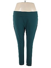 Terra & Sky Active Pants