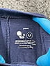 Primary Clothing Solid Blue Active Pants Size 12-18 mo - photo 3