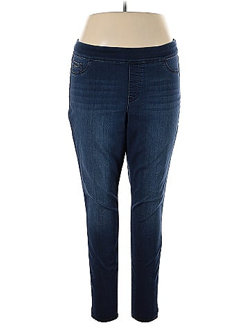 Nine West Jeggings (view 1)