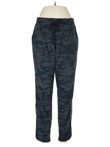 Gap Fit Active Pants (view 1)