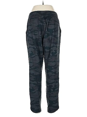 Gap Fit Active Pants (view 2)