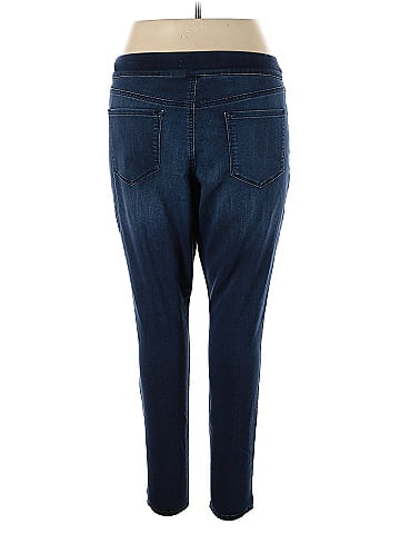 Nine West Jeggings (view 2)