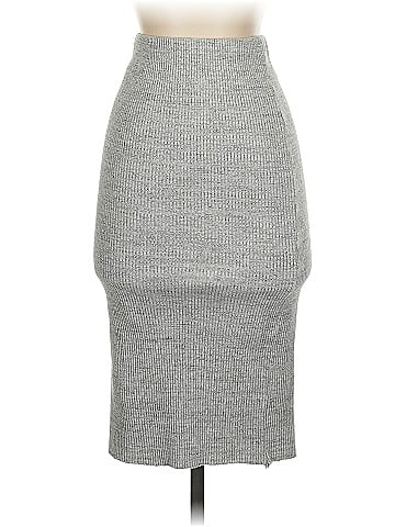 James Perse Casual Skirt (view 1)