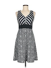 Marmot Casual Dress
