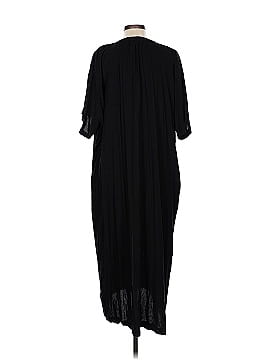 H&M Casual Dress (view 2)