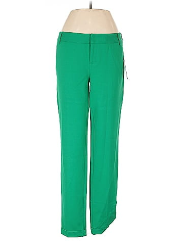 INC International Concepts Casual Pants (view 1)