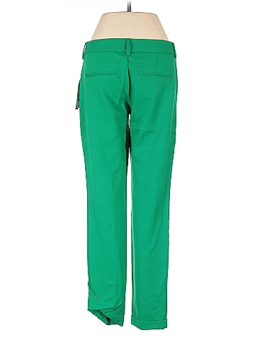 INC International Concepts Casual Pants (view 2)