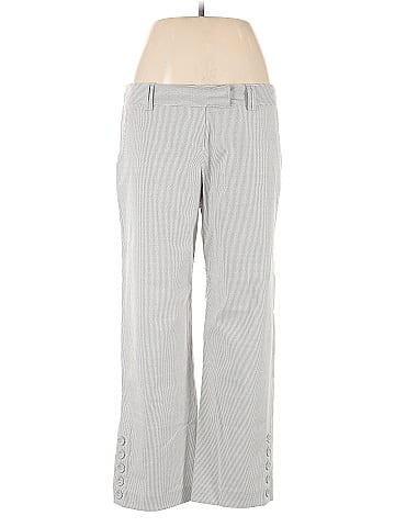 Cynthia Cynthia Steffe Dress Pants (view 1)